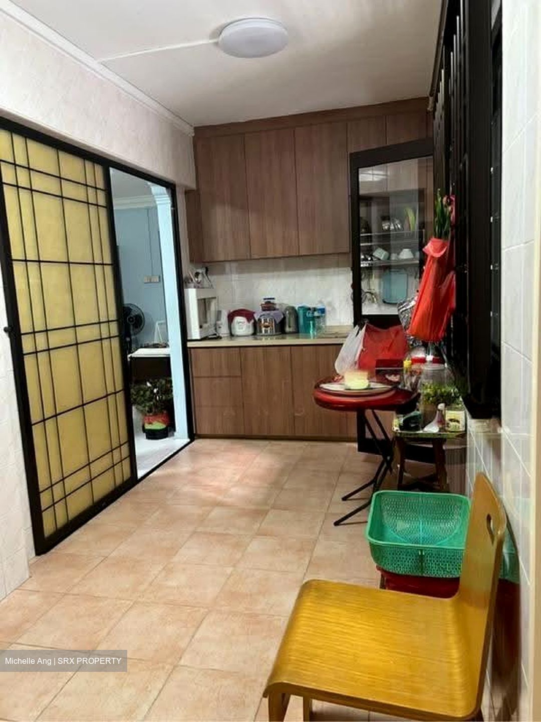 Blk 225A Compassvale Vista (Sengkang), HDB 4 Rooms #611767761